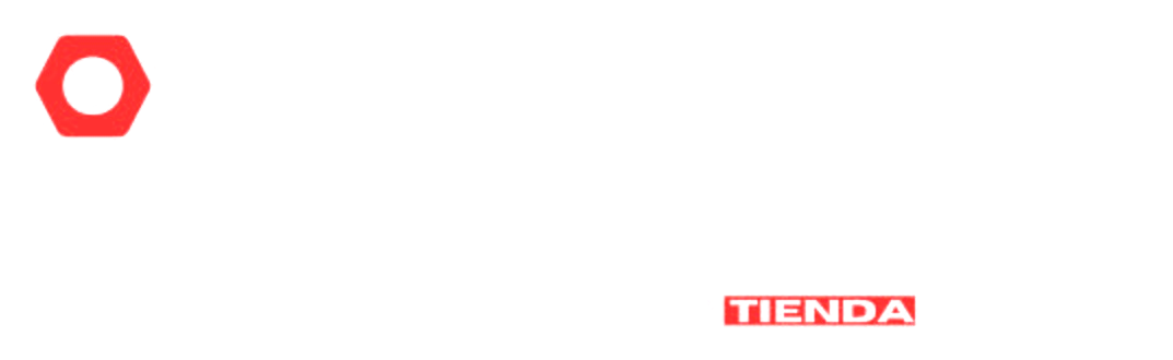 RedPostventa