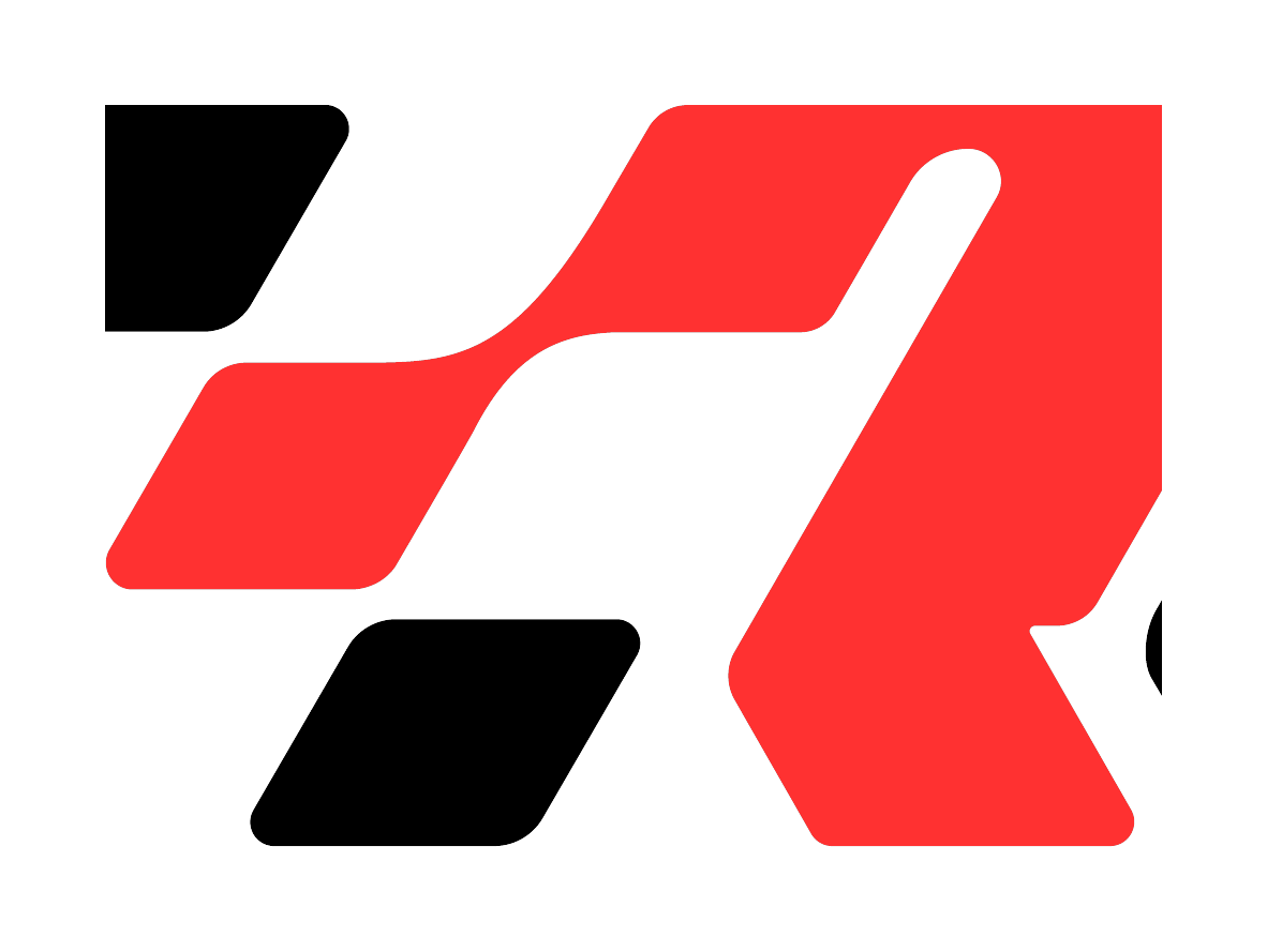 RedPostventa